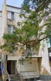 3520 Union St - Photo 1 of 1