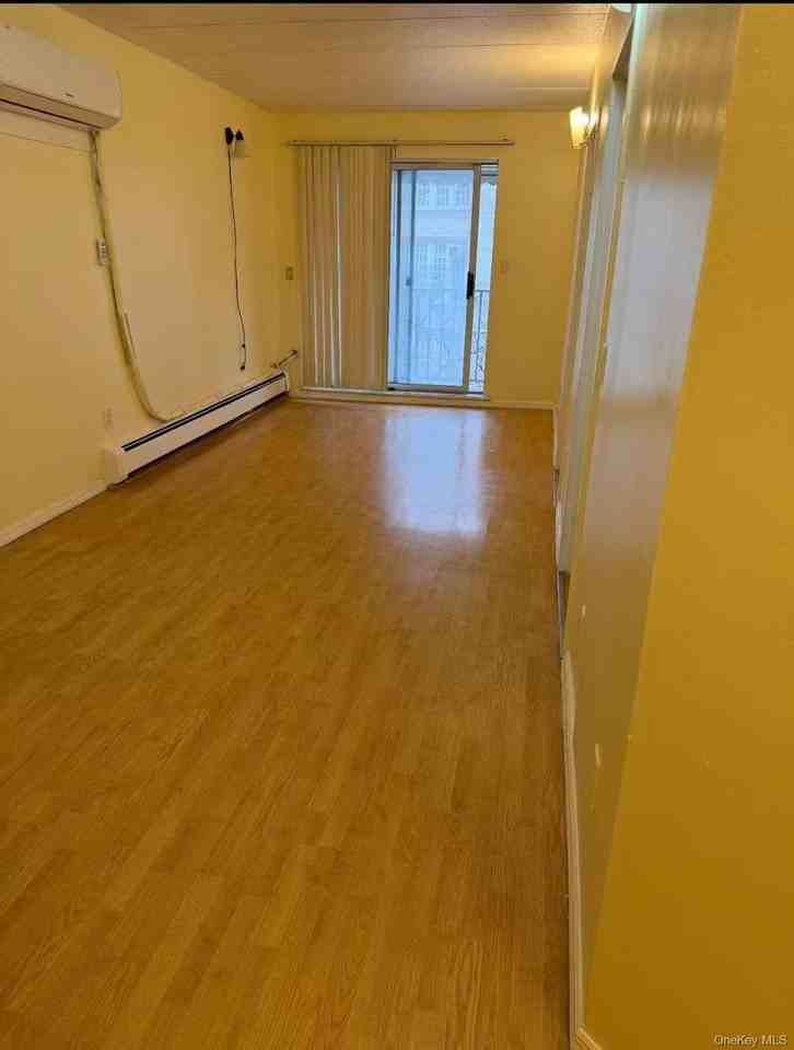 3520 Union St - Photo 2 of 9