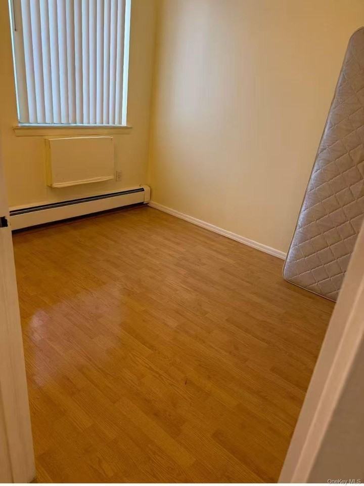 3520 Union St - Photo 3 of 9