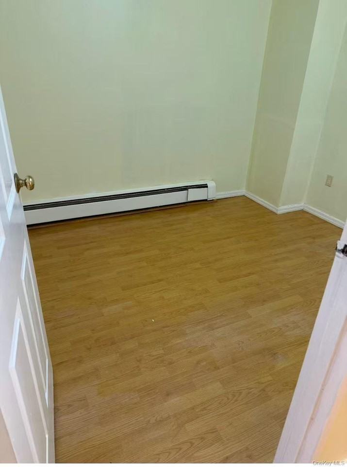 3520 Union St - Photo 4 of 9