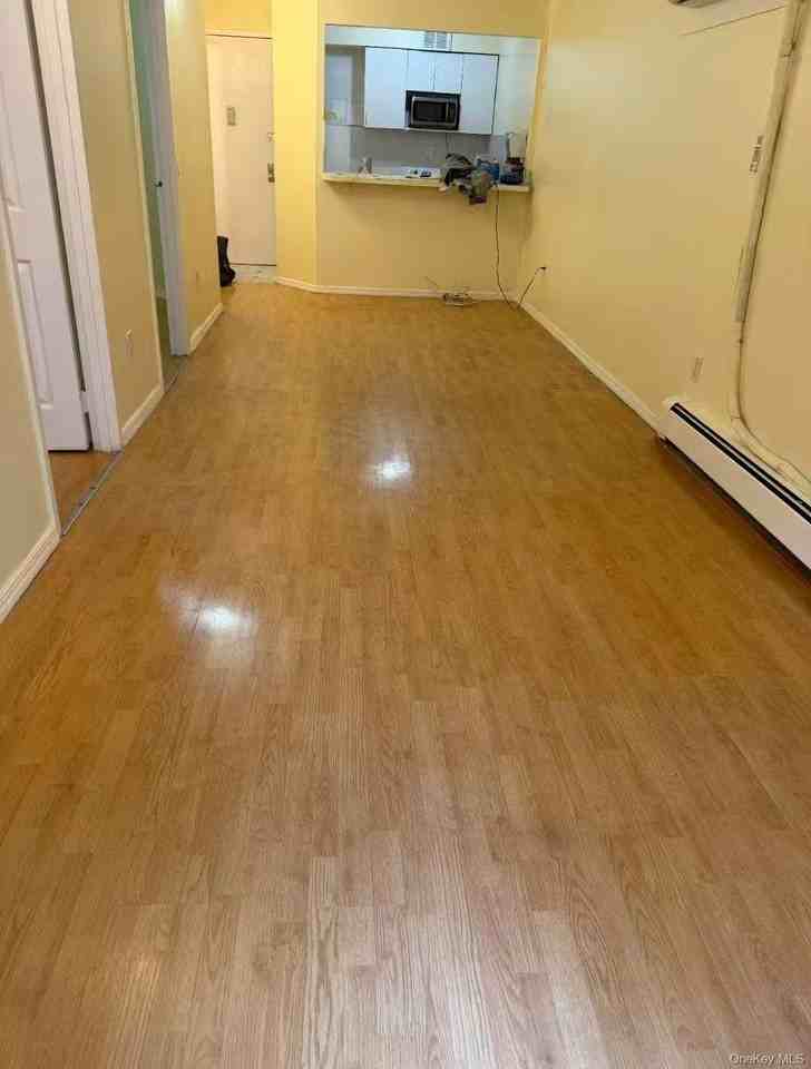 3520 Union St - Photo 5 of 9