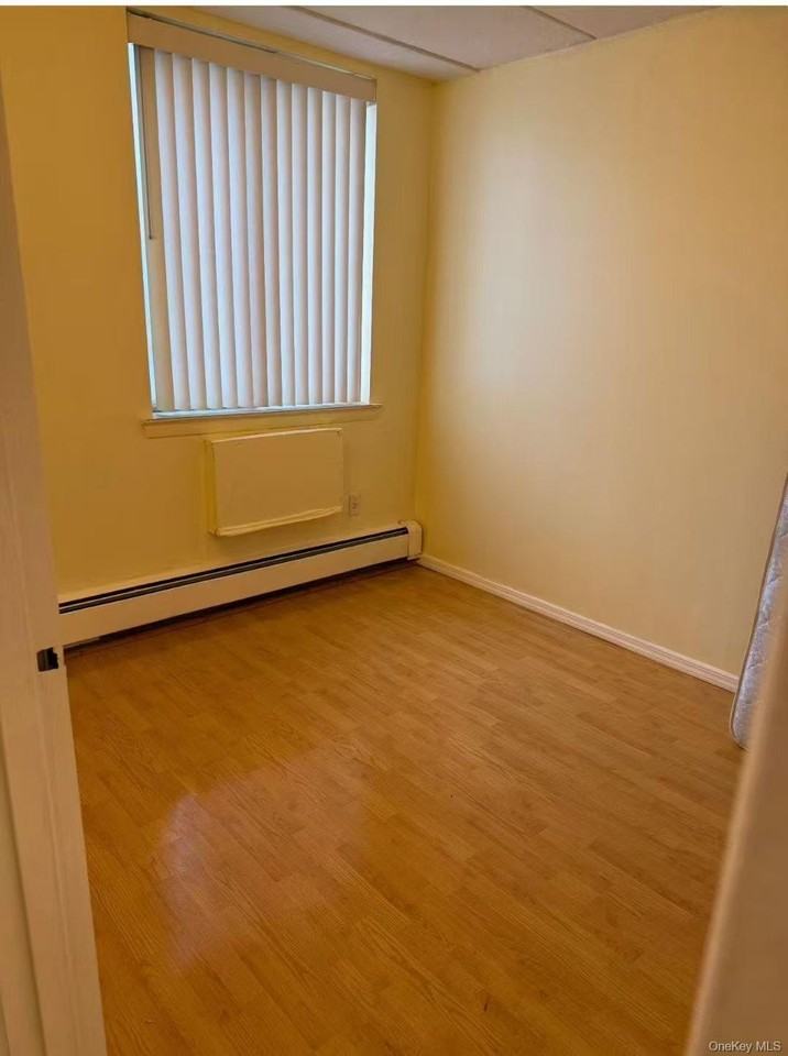 3520 Union St - Photo 7 of 9