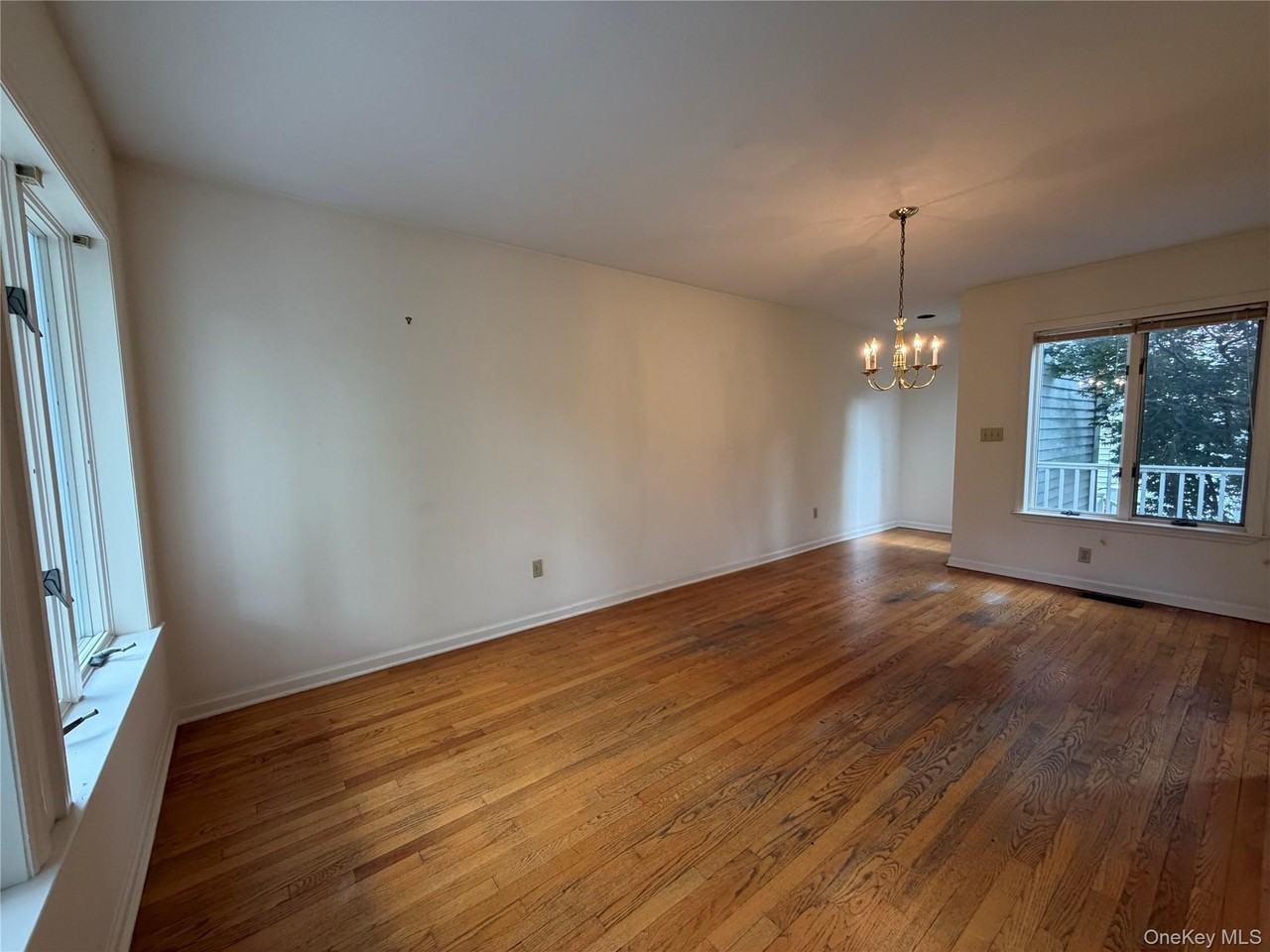 6 Cornell Pl - Photo 7 of 17