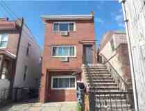 1008 E 228th St #2nd - Photo 1 of 1
