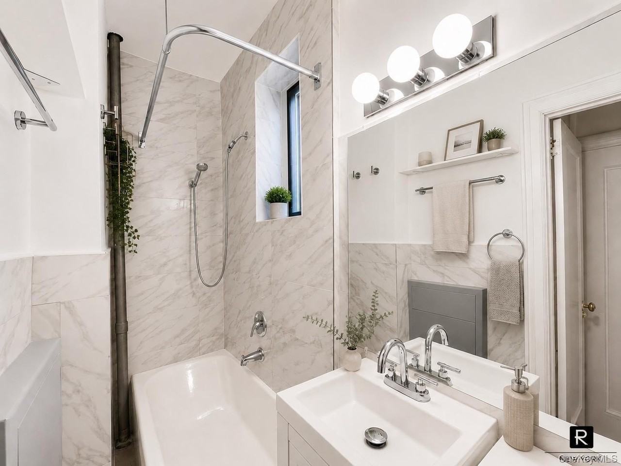 100 Suffolk St #4A - Photo 5 of 5
