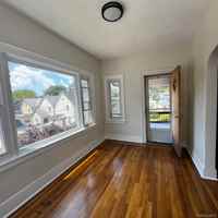 featured image of 247 Nuber Ave #2