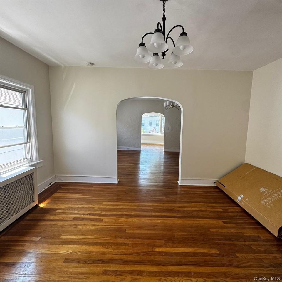 247 Nuber Ave #2 - Photo 2 of 11