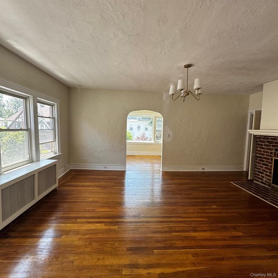 247 Nuber Ave #2 - Photo 3 of 11