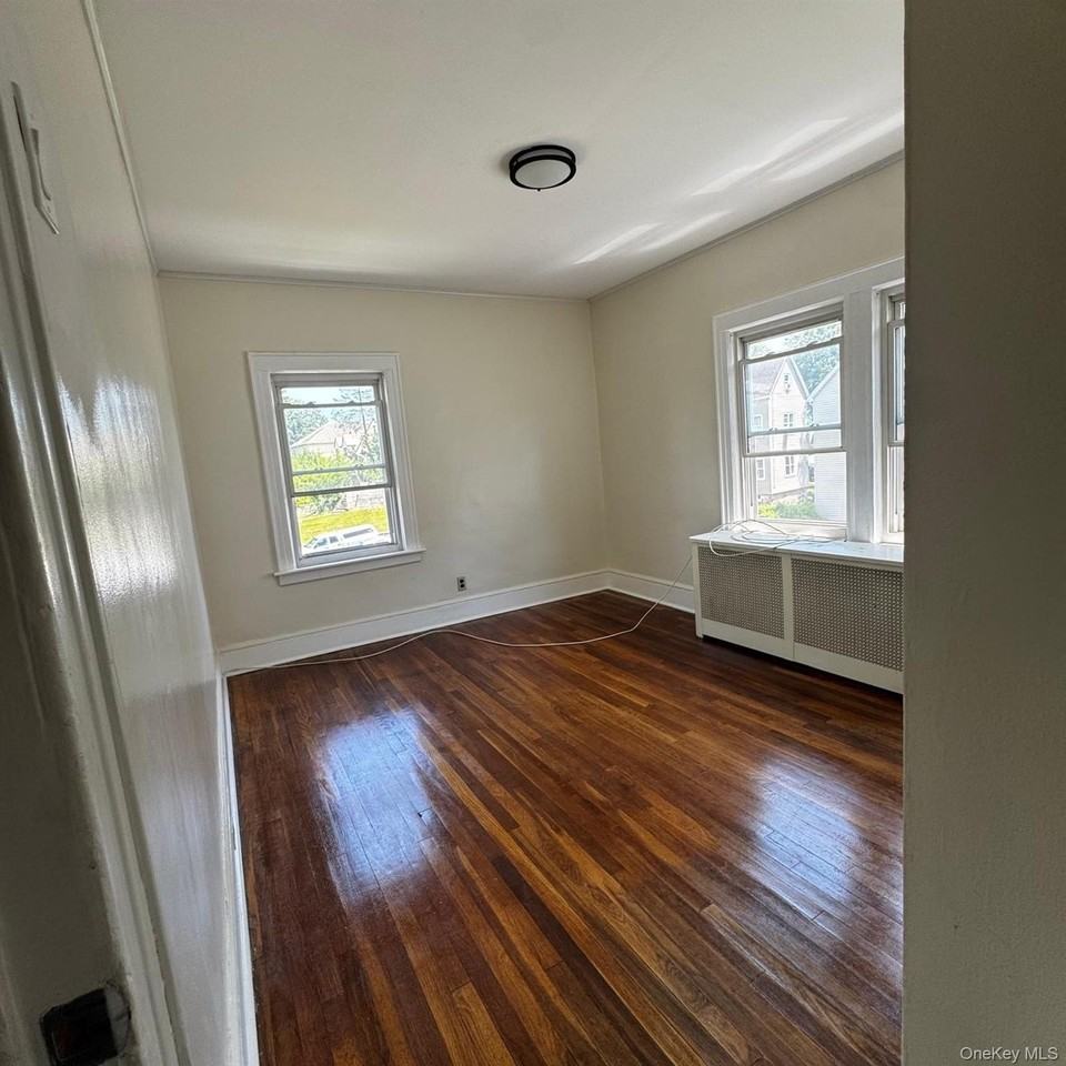 247 Nuber Ave #2 - Photo 6 of 11