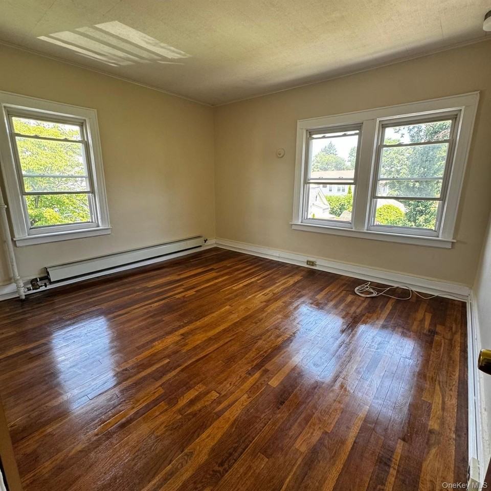 247 Nuber Ave #2 - Photo 7 of 11