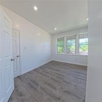 featured image of 858 E 230th St