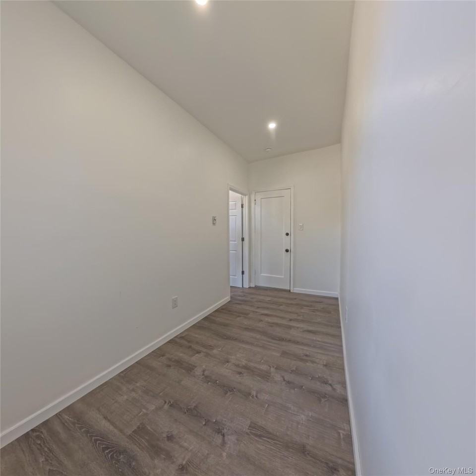 858 E 230th St - Photo 2 of 13