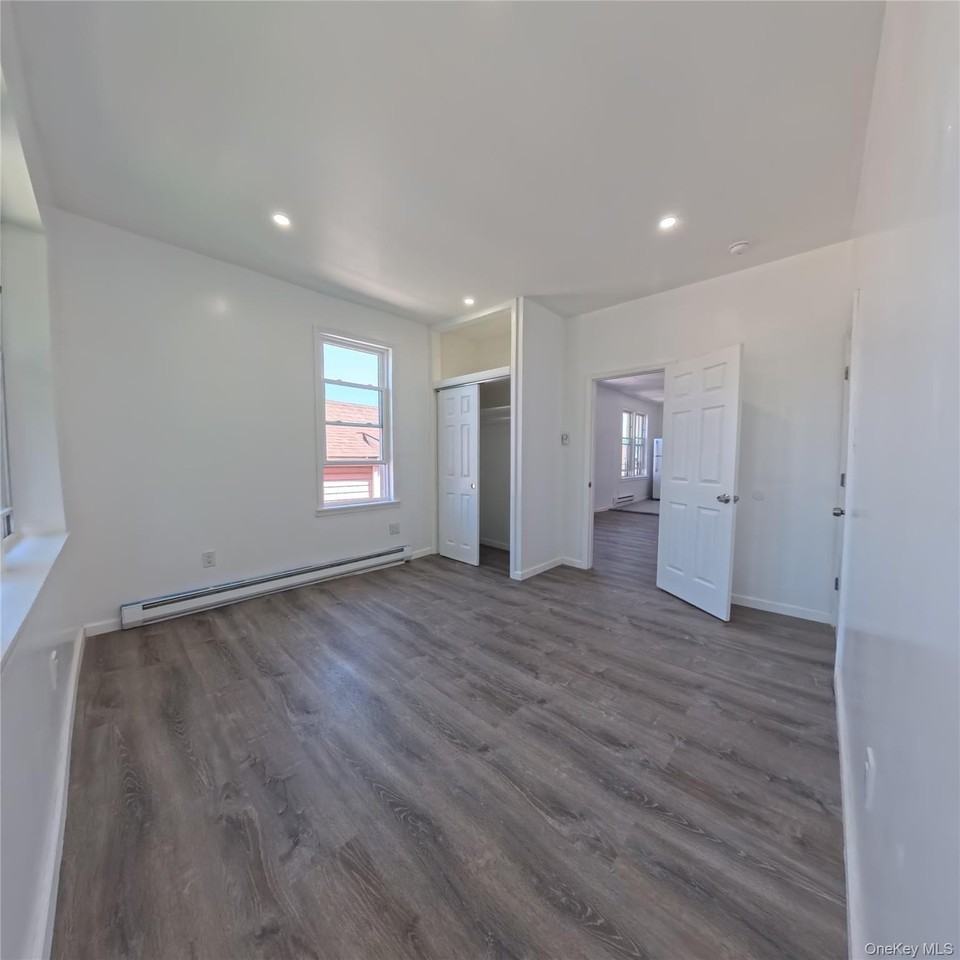 858 E 230th St - Photo 4 of 13