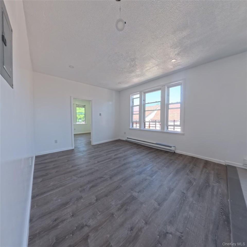 858 E 230th St - Photo 5 of 13