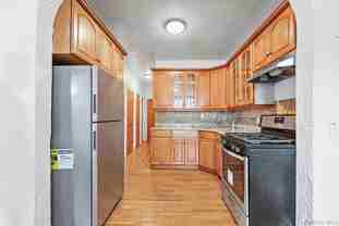 2428 84th St #1 - Photo 1 of 1