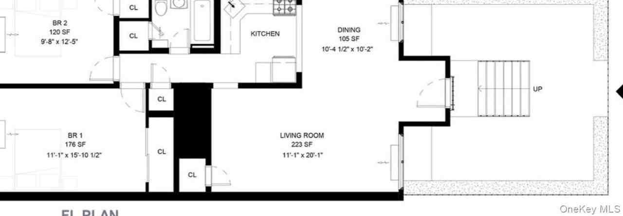 2428 84th St #1 - Photo 2 of 12
