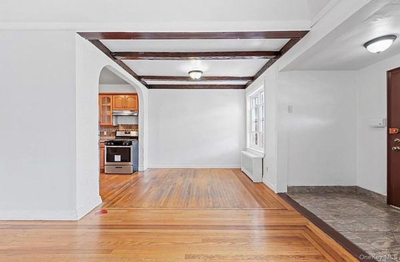 2428 84th St #1 - Photo 5 of 12