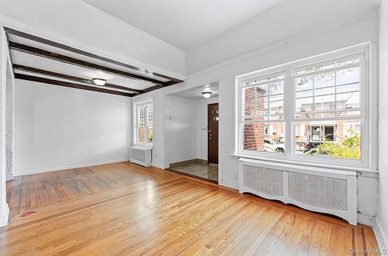 2428 84th St #1 - Photo 6 of 12