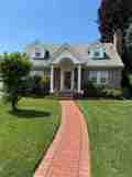 19 Aberdeen Rd - Photo 1 of 1