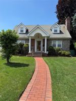featured image of 19 Aberdeen Rd