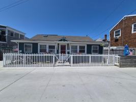 featured image of 56 Bay Walk