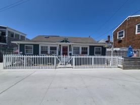 56 Bay Walk - Photo 1 of 1
