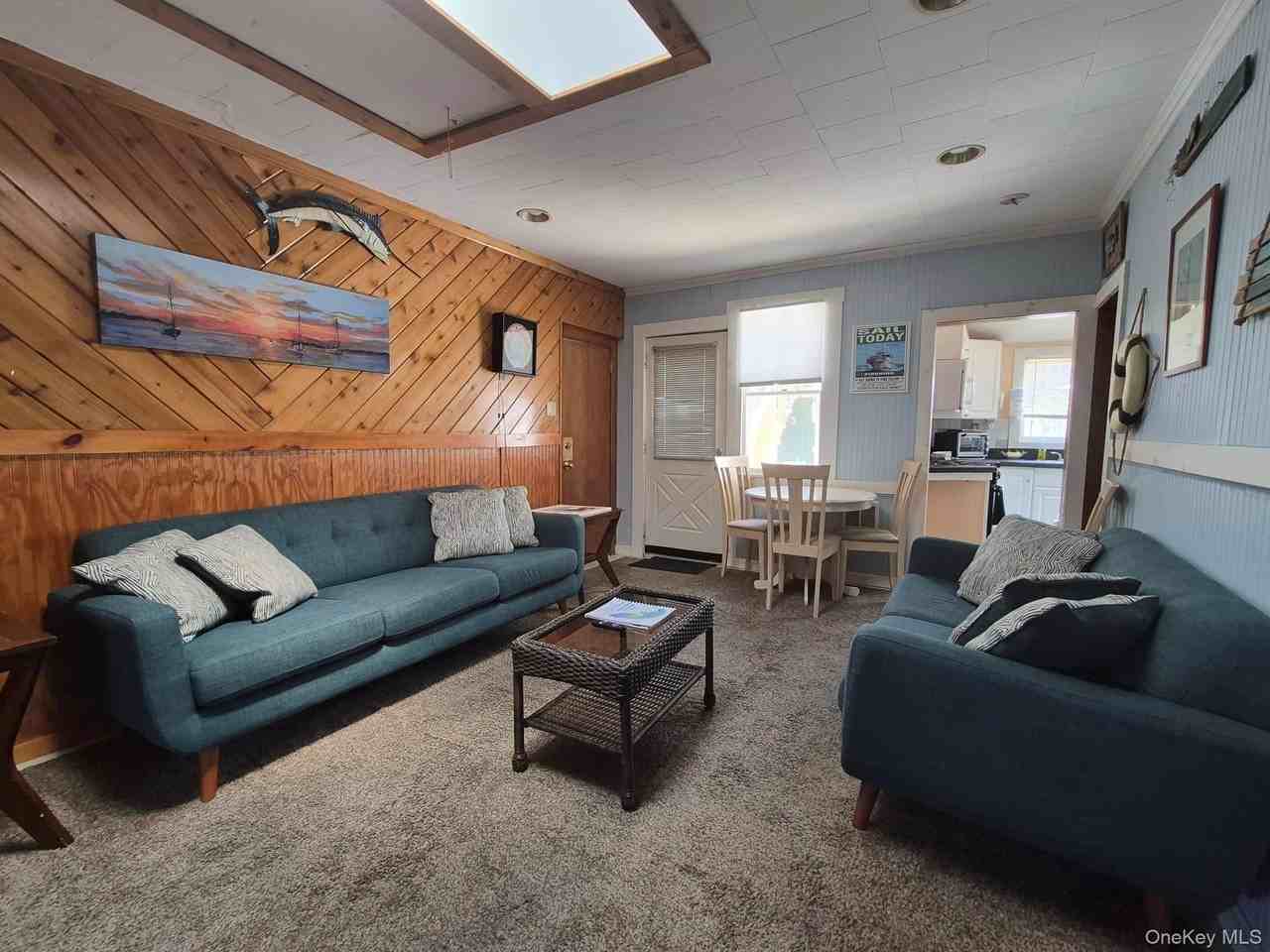 56 Bay Walk - Photo 2 of 20