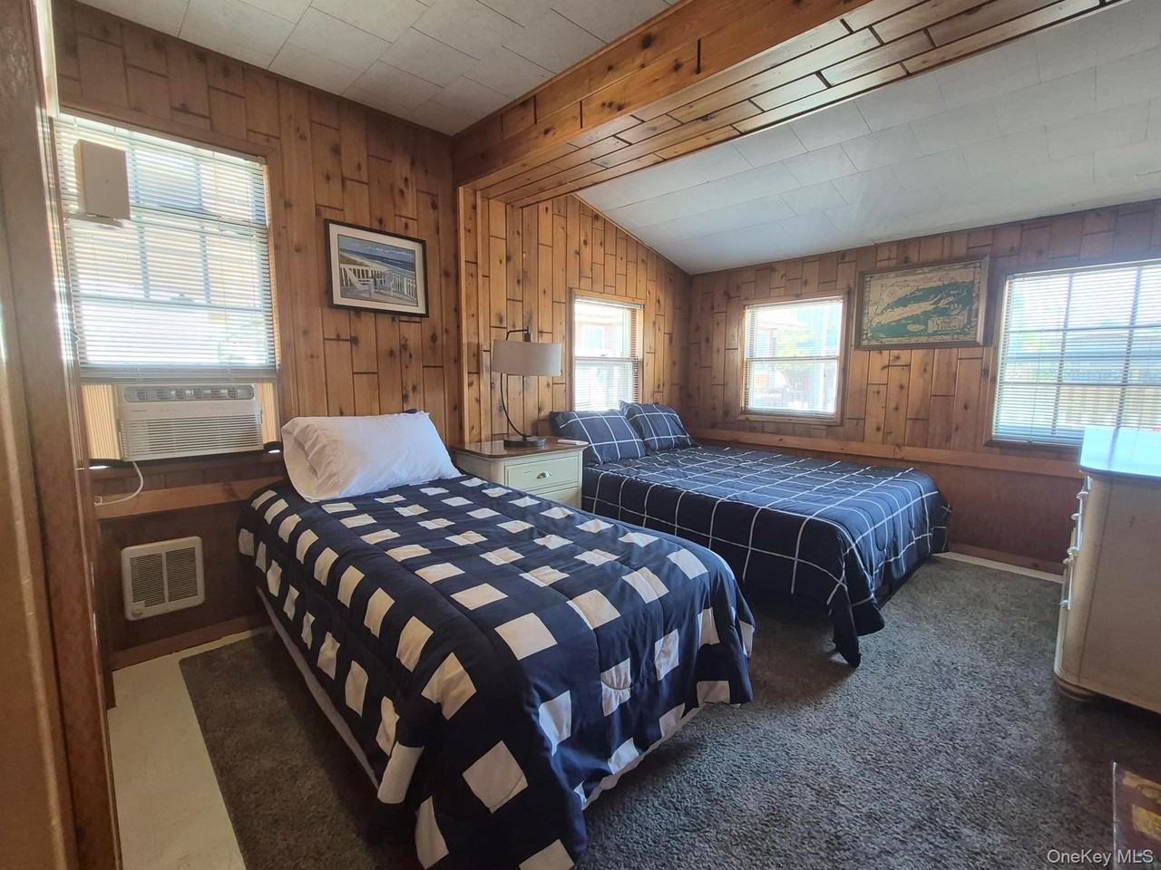 56 Bay Walk - Photo 4 of 20