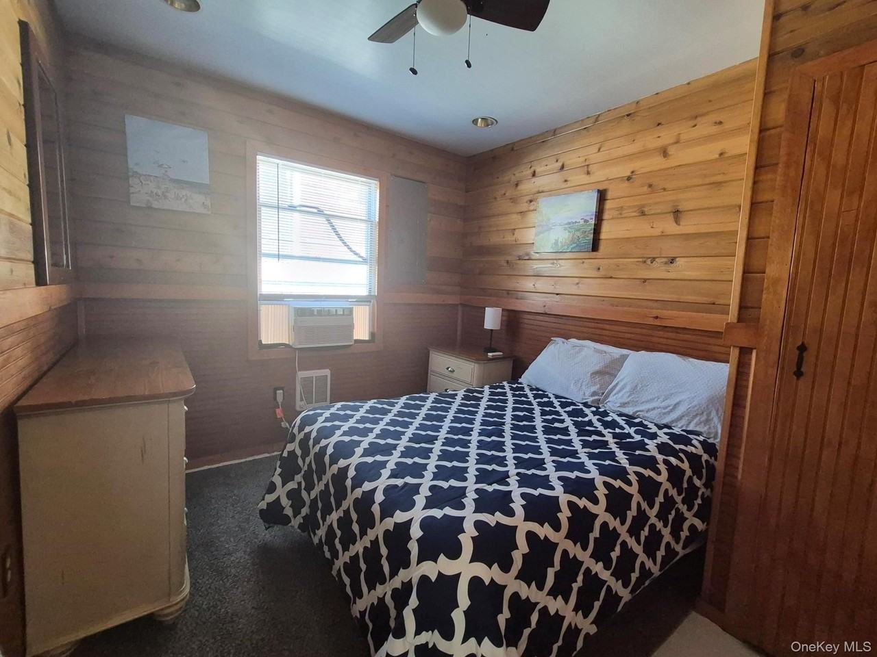 56 Bay Walk - Photo 5 of 20