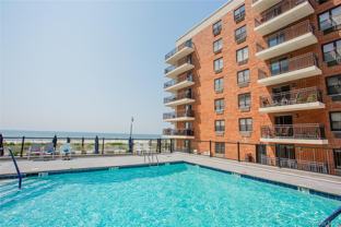230 W Broadway #610 - Photo 1 of 1