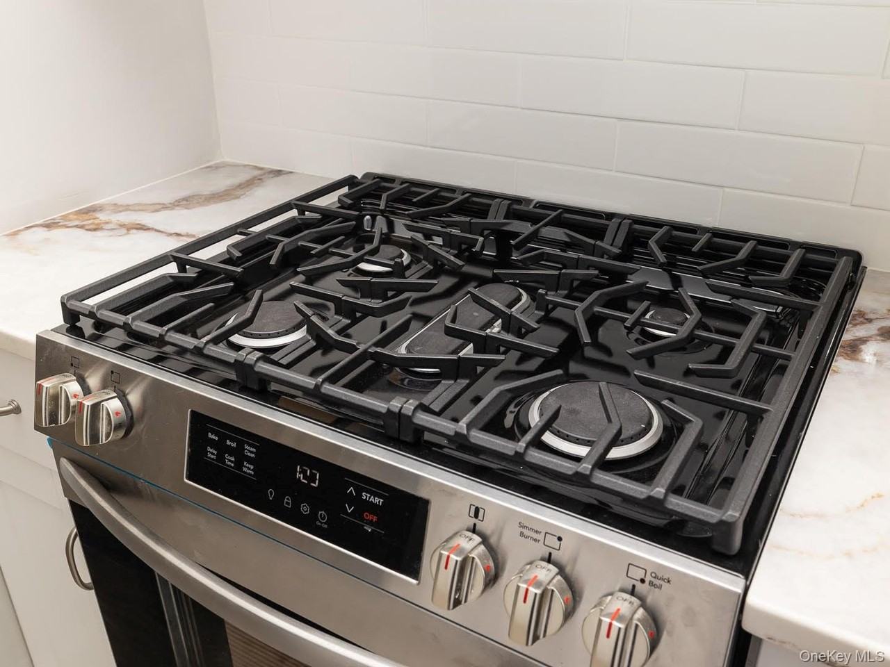 47 Wood St #2ndFL - Photo 5 of 16