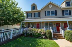 7 Nathan Hale Dr #A - Photo 1 of 1
