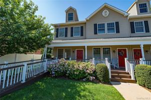 featured image of 7 Nathan Hale Dr #A