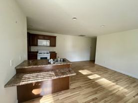 1414 W Mulberry St #1 - Photo 1 of 1