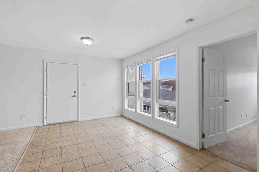 26 Beacon St #10F - Photo 6 of 19