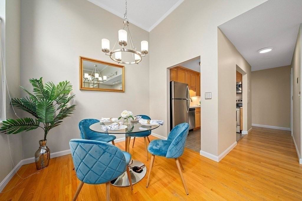 94 Newbury Ave #200 - Photo 4 of 13