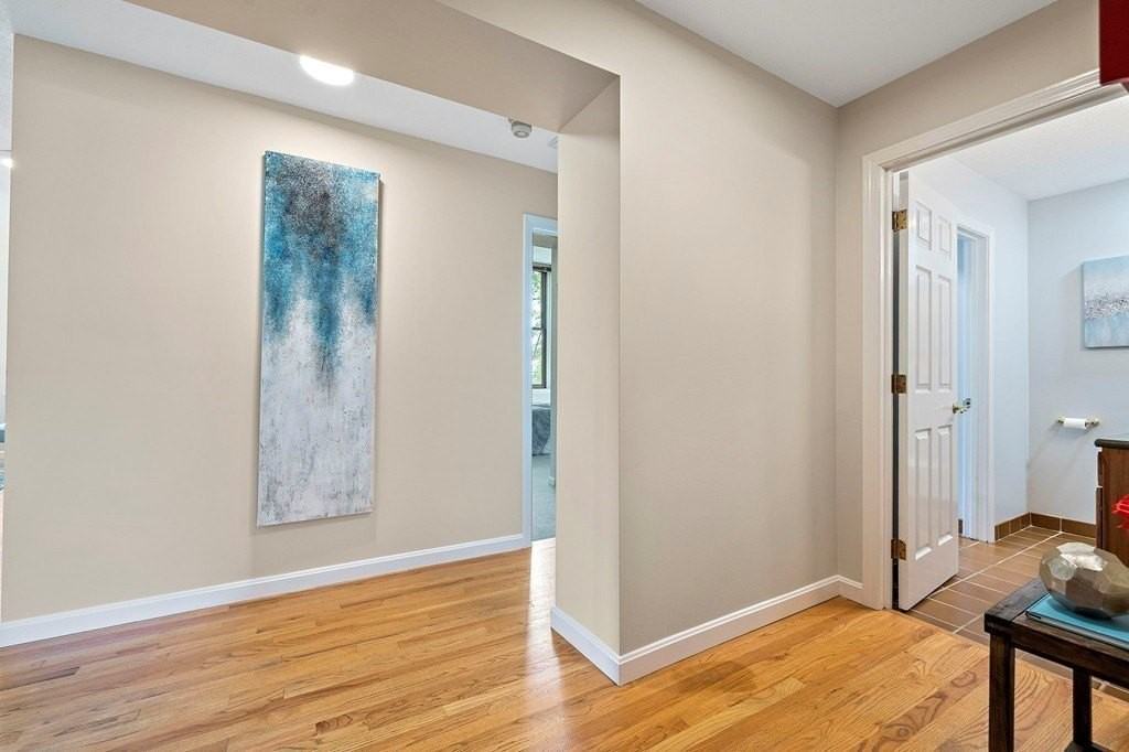 94 Newbury Ave #200 - Photo 7 of 13