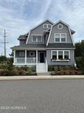 104 Stephens Pl - Photo 1 of 1