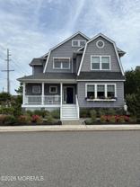 104 Stephens Pl - Photo 1 of 1