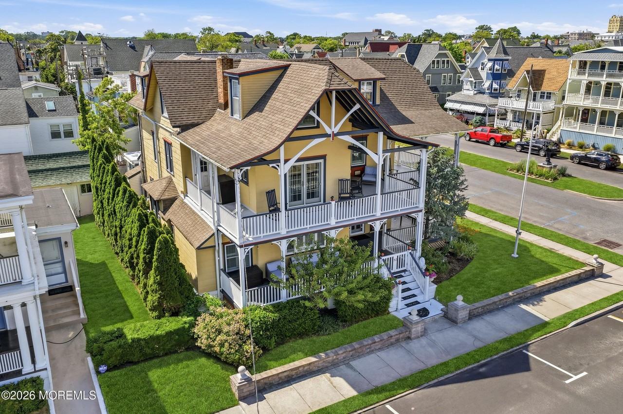 93 Central Ave - Photo 7 of 50