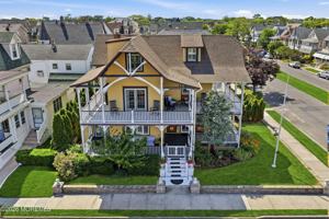 featured image of 93 Central Ave