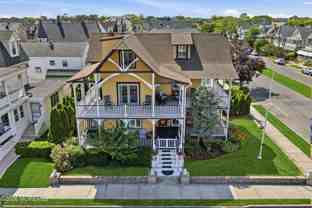 93 Central Ave - Photo 1 of 1