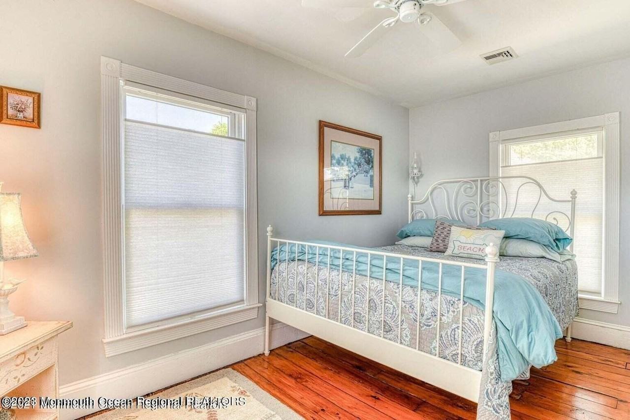 131 Cookman Ave - Photo 6 of 12