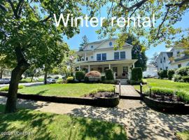 featured image of 401 Garfield Ave