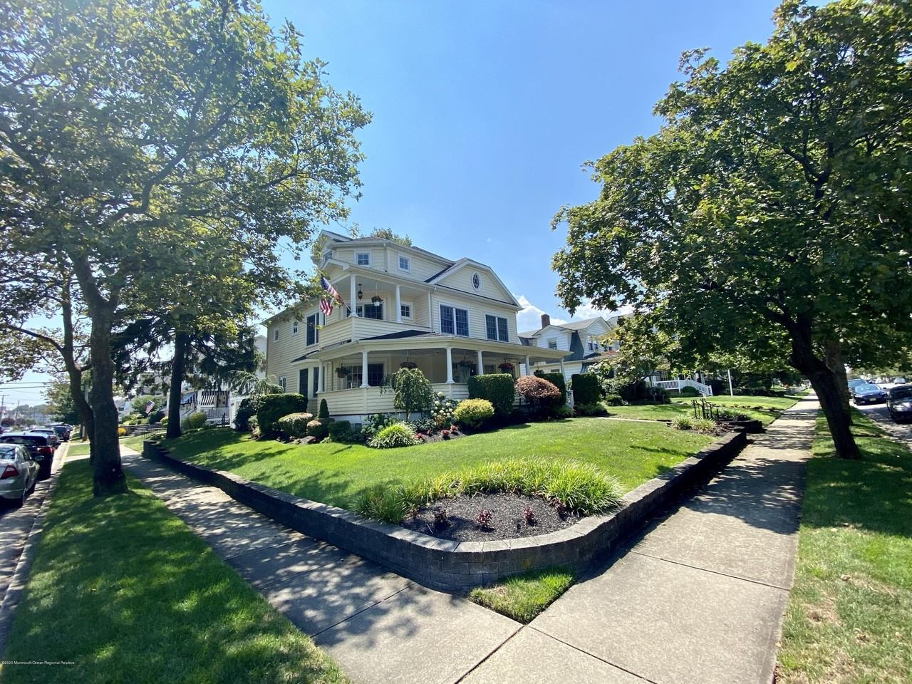 401 Garfield Ave - Photo 3 of 48