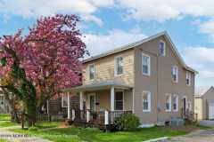 612 Sylvania Ave - Photo 1 of 1