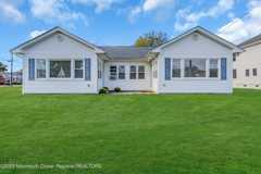 408 Newport Ave - Photo 1 of 1