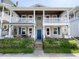 50 Cookman Ave - Photo 1 of 1