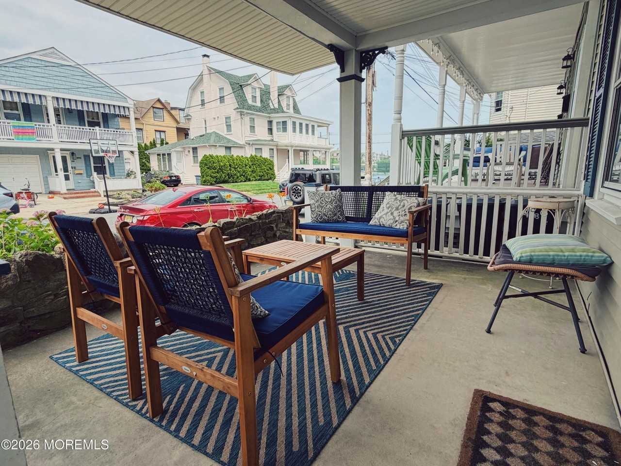 50 Cookman Ave - Photo 3 of 21