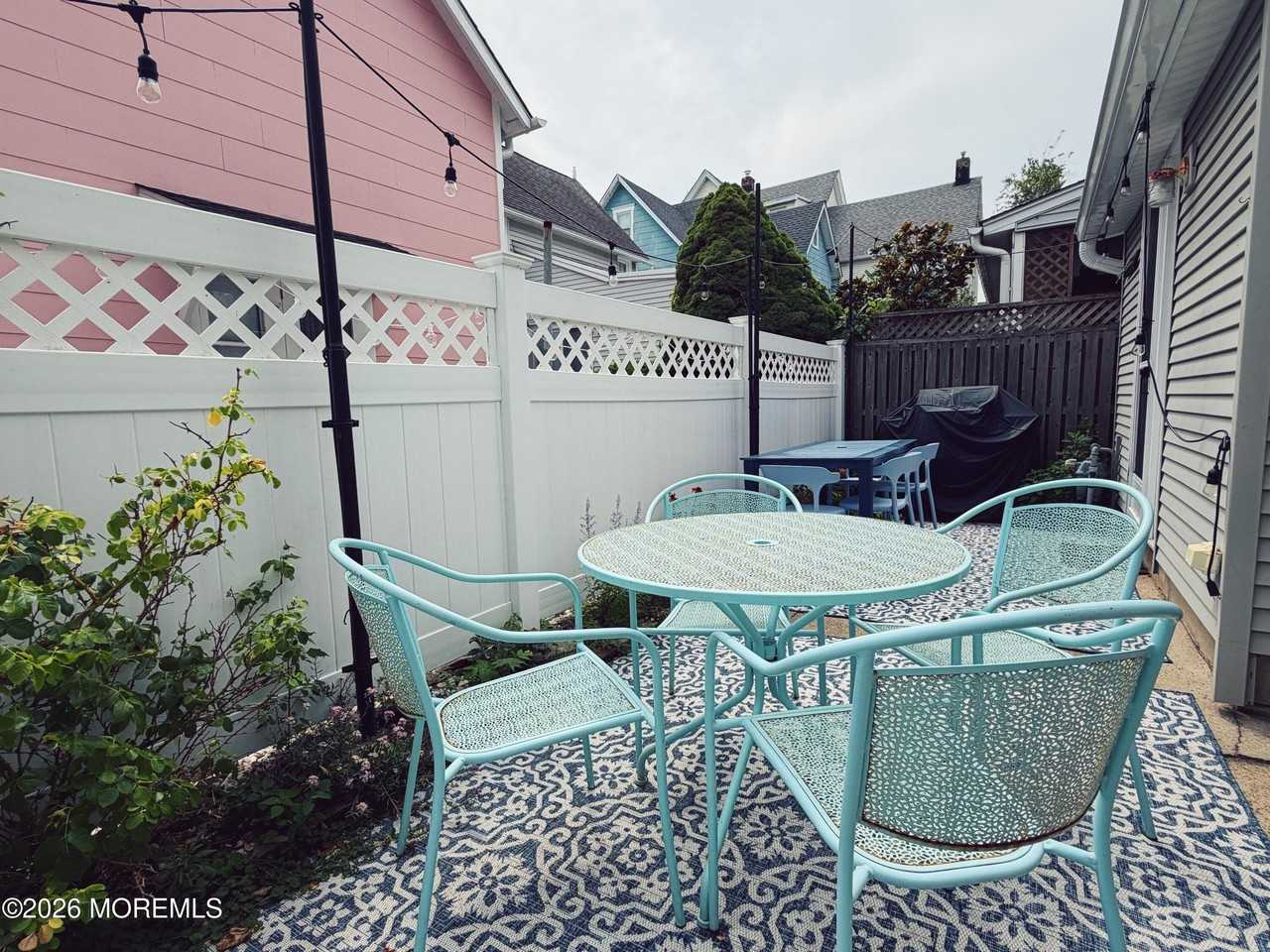 50 Cookman Ave - Photo 4 of 21